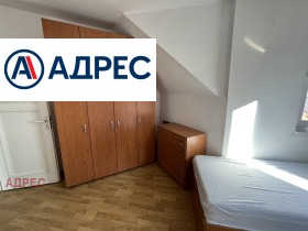 ���� ��� ���� ������� | Imot.bg � ����� ������ 9