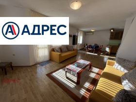 ���� ��� ���� ������� | Imot.bg � ����� ������ 2
