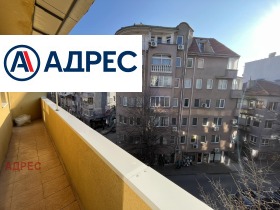 ���� ��� ���� ������� | Imot.bg � ����� ������ 5
