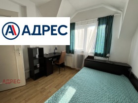 ���� ��� ���� ������� | Imot.bg � ����� ������ 7