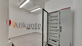 ���� ��� ���� ���� | Imot.bg � ����� ������ 11