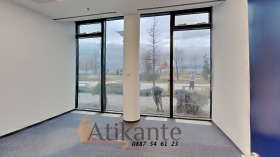 ���� ��� ���� ���� | Imot.bg � ����� ������ 5