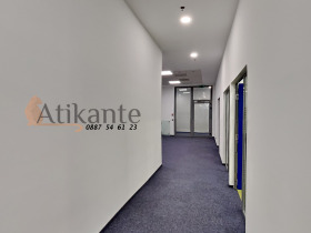 ���� ��� ���� ���� | Imot.bg � ����� ������ 13