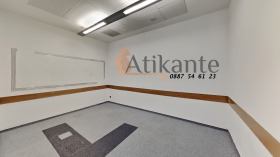 ���� ��� ���� ���� | Imot.bg � ����� ������ 14