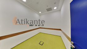 ���� ��� ���� ���� | Imot.bg � ����� ������ 15