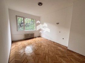 ���� ��� ���� ���� | Imot.bg � ����� ������ 5