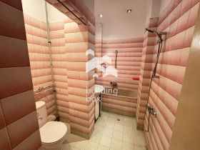���� ��� ���� ���� | Imot.bg � ����� ������ 12