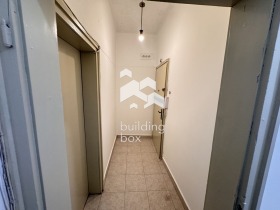 ���� ��� ���� ���� | Imot.bg � ����� ������ 13
