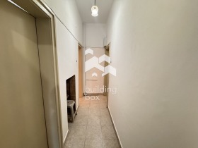 ���� ��� ���� ���� | Imot.bg � ����� ������ 7
