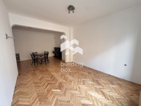 ���� ��� ���� ���� | Imot.bg � ����� ������ 2
