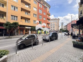 ���� ��� ���� ���� | Imot.bg � ����� ������ 15