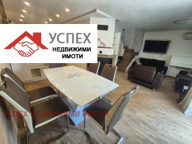 ���� ��� ���� ���� | Imot.bg � ����� ������ 5