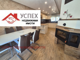 ���� ��� ���� ���� | Imot.bg � ����� ������ 2