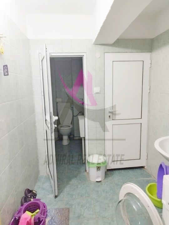 В оренду  Студія Варна , Левски 1 , 18 кв.м | 88651867 - зображення [3]