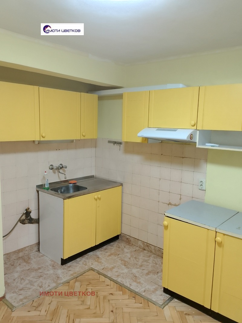 Te huur  Studio Vratsa , Tsentar , 55 m² | 27154869 - afbeelding [3]