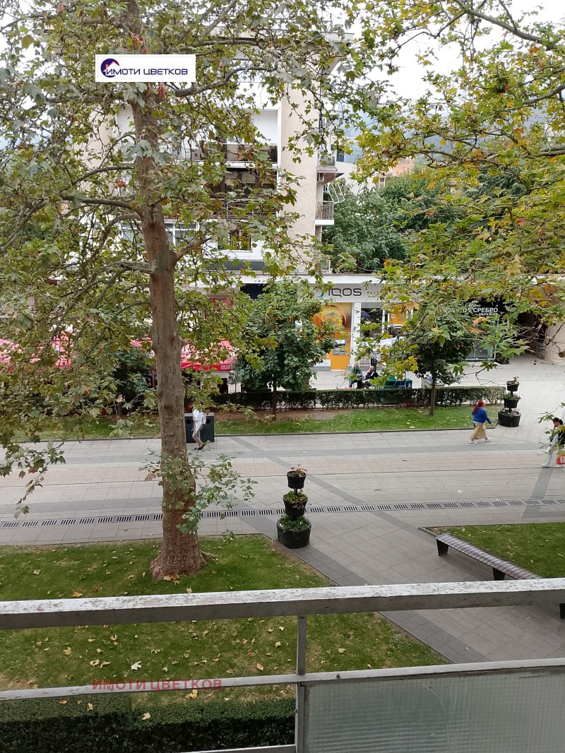 Te huur  Studio Vratsa , Tsentar , 55 m² | 27154869 - afbeelding [2]