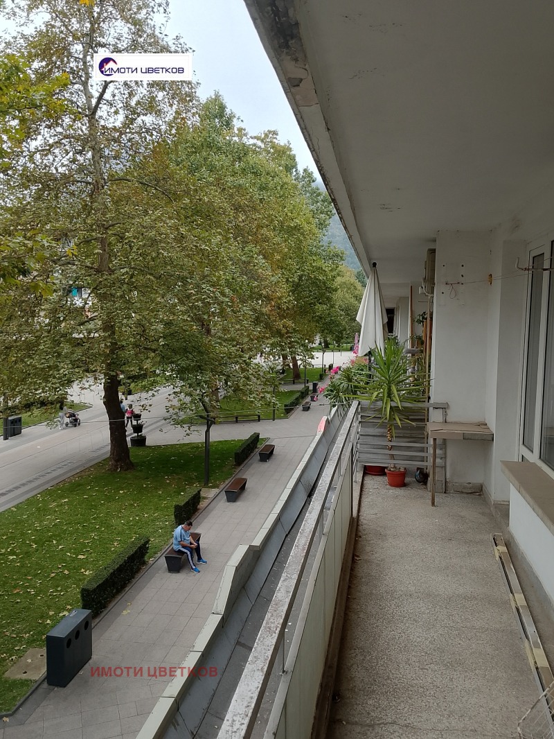 Te huur  Studio Vratsa , Tsentar , 55 m² | 27154869 - afbeelding [5]