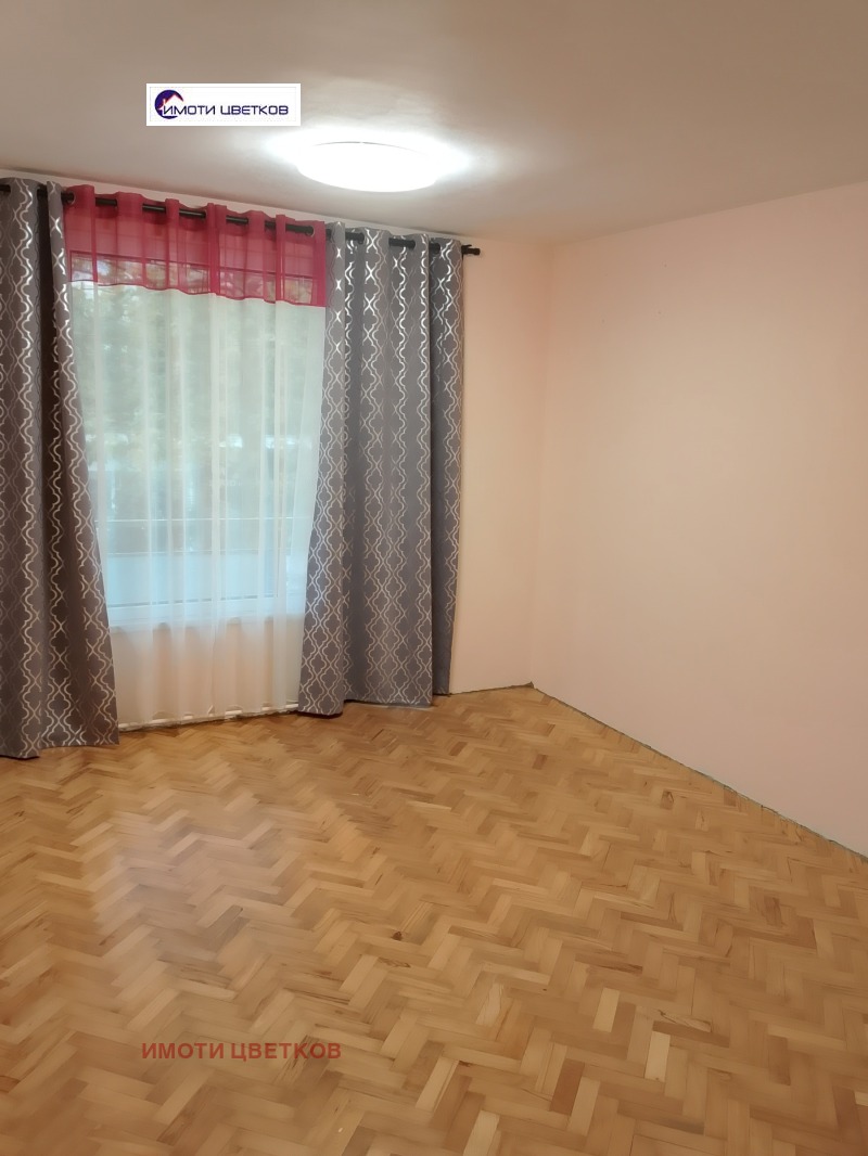Te huur  Studio Vratsa , Tsentar , 55 m² | 27154869 - afbeelding [4]