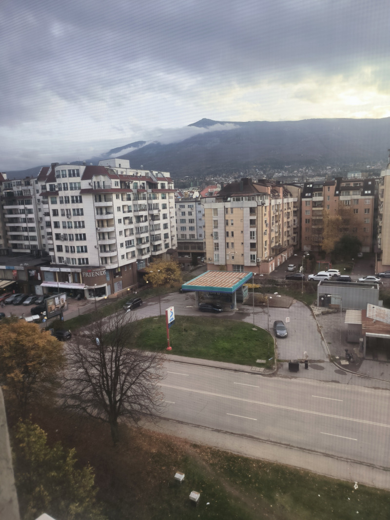 Дава под наем 1-СТАЕН, гр. София, Борово, снимка 8 - Апартаменти - 52526570