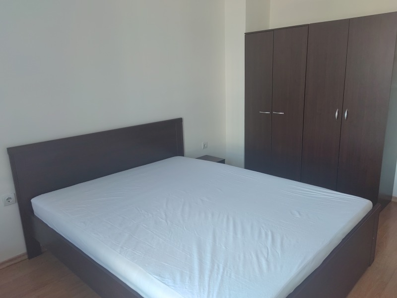 K pronájmu  1 ložnice Sofia , Ljulin - centar , 62 m2 | 41791602 - obraz [6]