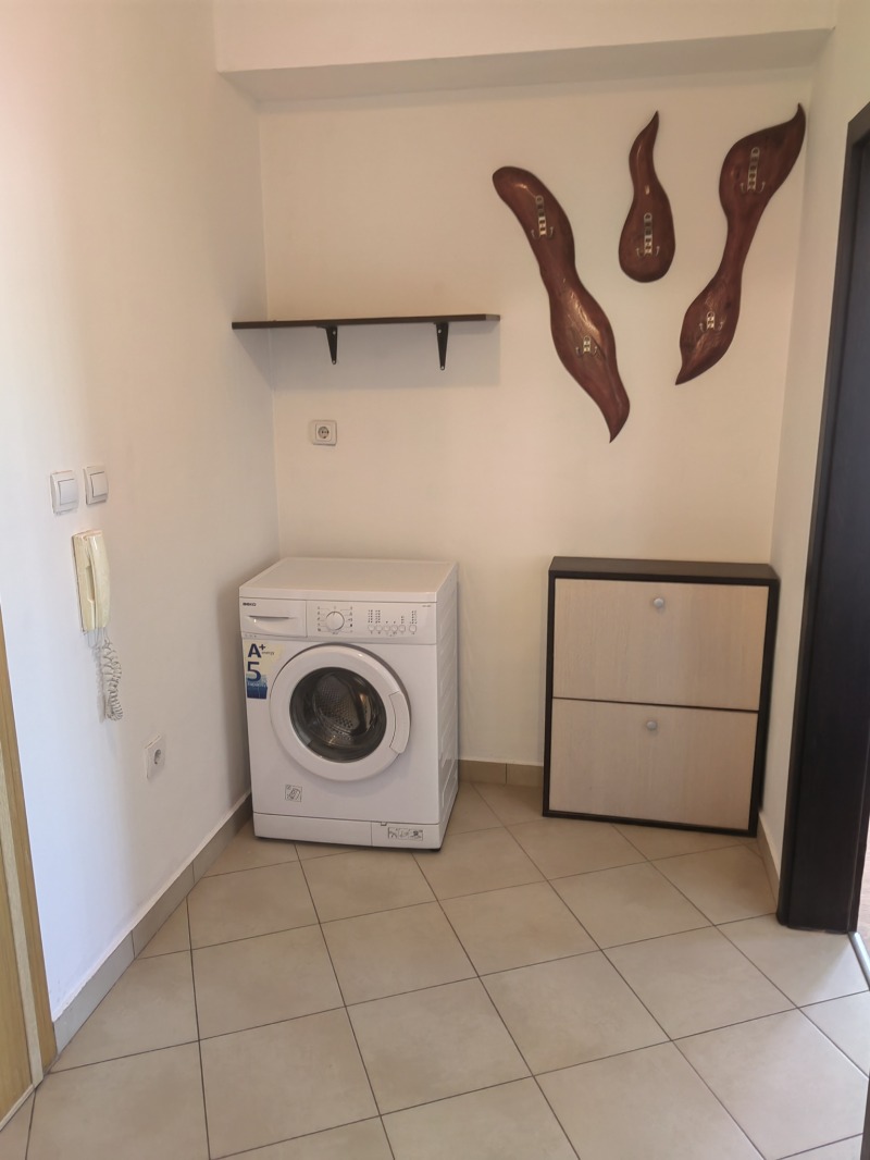 K pronájmu  1 ložnice Sofia , Ljulin - centar , 62 m2 | 41791602 - obraz [9]