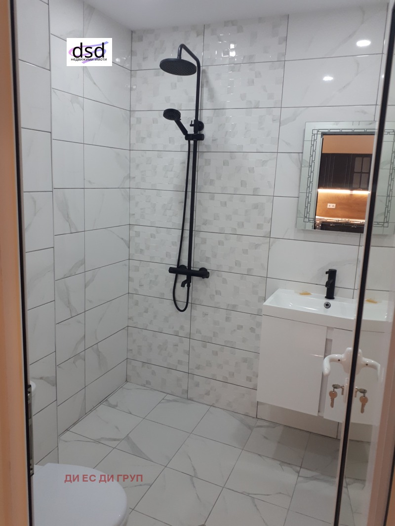 Дава под наем  2-стаен град София , Овча купел , 70 кв.м | 34270265 - изображение [12]