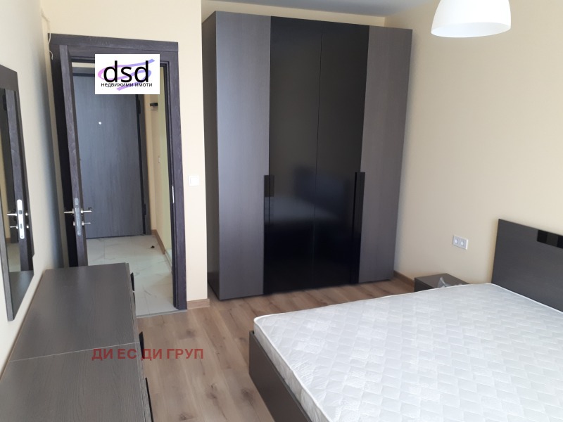Дава под наем  2-стаен град София , Овча купел , 70 кв.м | 34270265 - изображение [8]