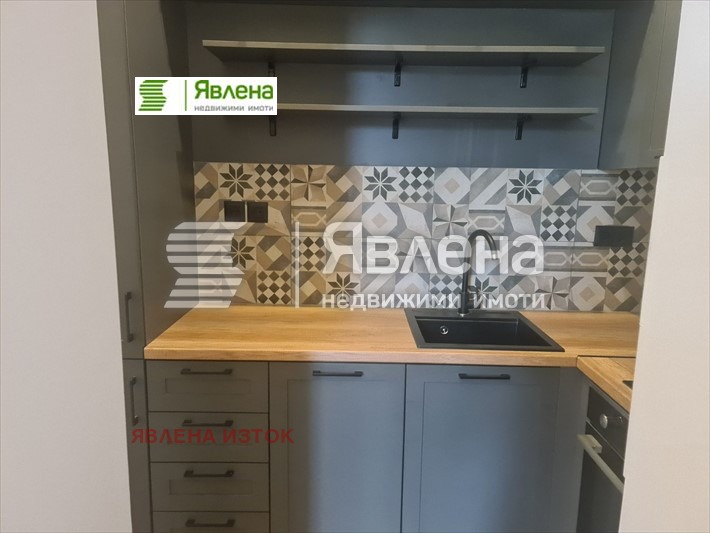 For Rent  2 bedroom Sofia , Tsentar , 74 sq.m | 60201937 - image [7]