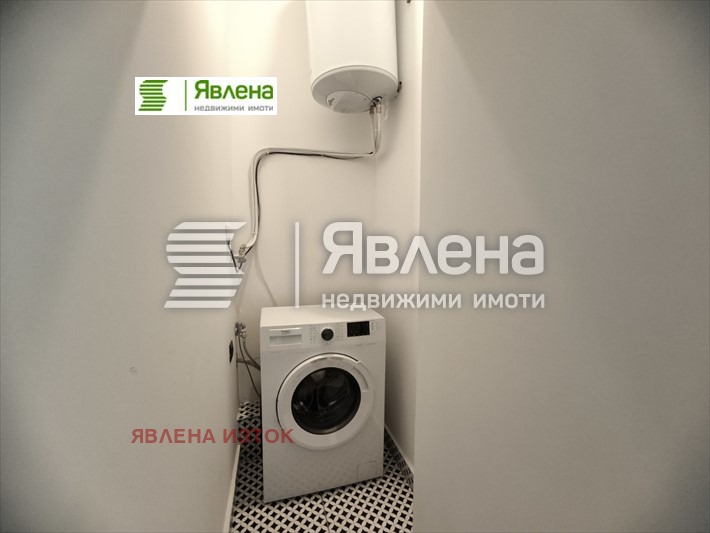 For Rent  2 bedroom Sofia , Tsentar , 74 sq.m | 60201937 - image [10]