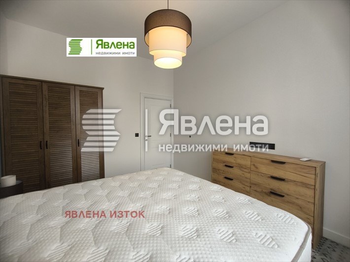 A louer  2 chambres Sofia , Tsentar , 74 m² | 60201937 - image [3]