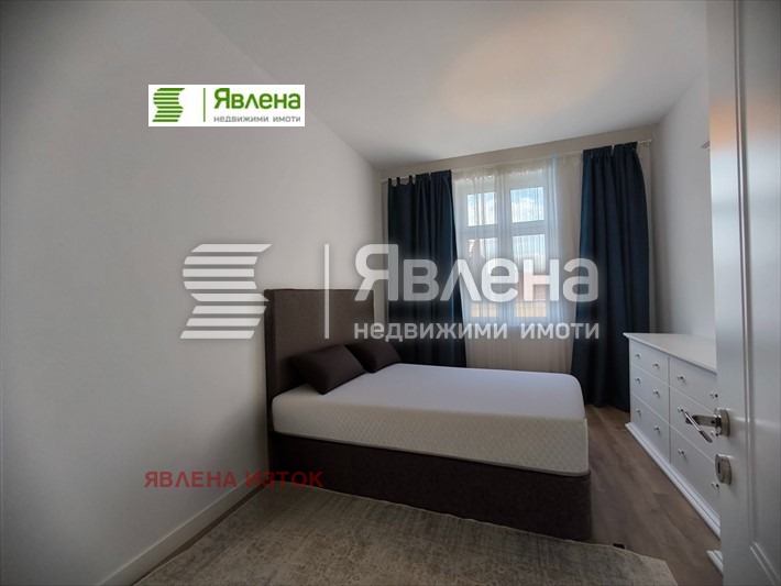 For Rent  2 bedroom Sofia , Tsentar , 74 sq.m | 60201937 - image [8]