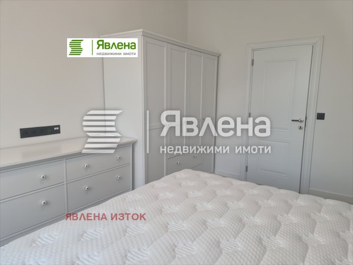 For Rent  2 bedroom Sofia , Tsentar , 74 sq.m | 60201937 - image [9]