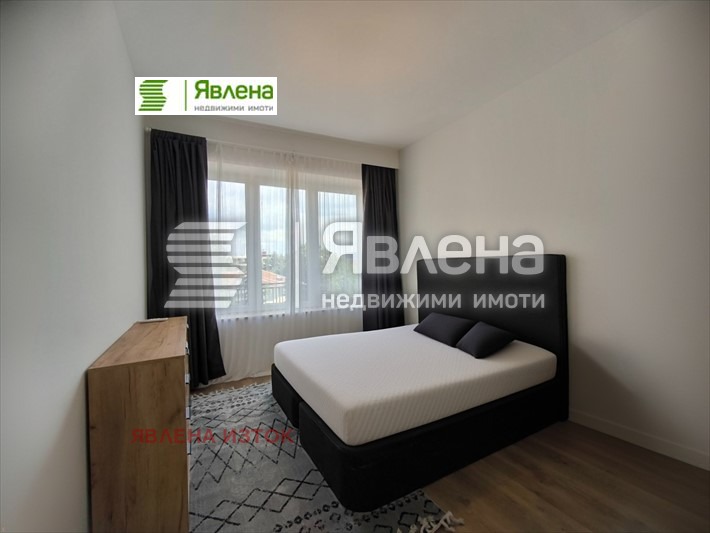 Da affittare  2 camere da letto Sofia , Tsentar , 74 mq | 60201937 - Immagine [2]