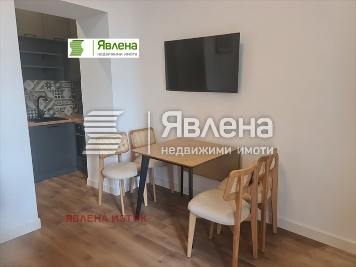 For Rent  2 bedroom Sofia , Tsentar , 74 sq.m | 60201937 - image [5]