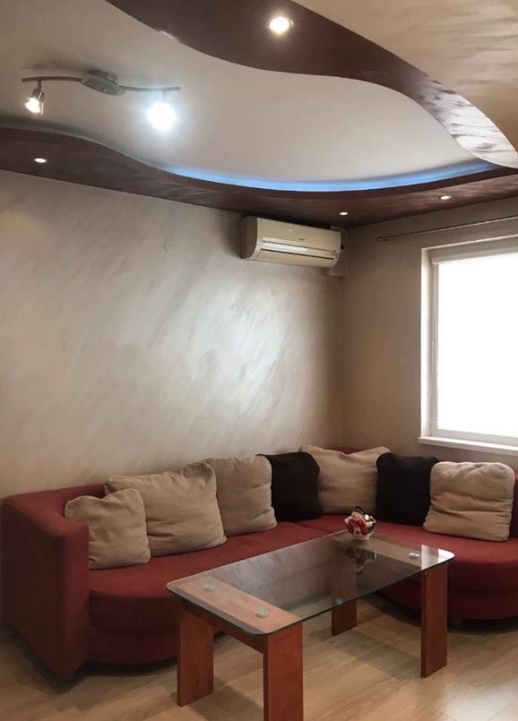 A louer  2 chambres Plovdiv , Kamenitsa 1 , 100 m² | 87877076 - image [2]
