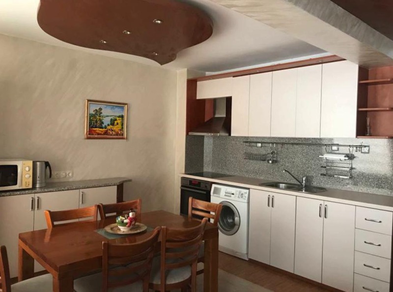 A louer  2 chambres Plovdiv , Kamenitsa 1 , 100 m² | 87877076 - image [3]