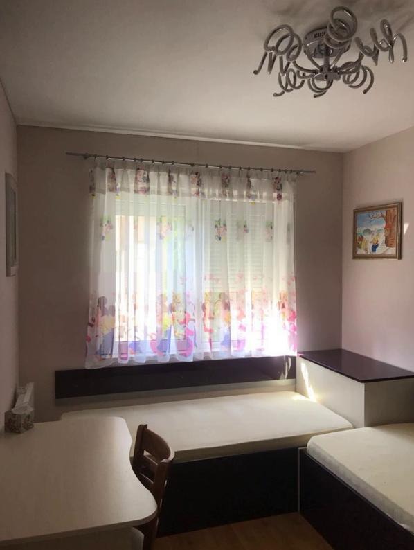 A louer  2 chambres Plovdiv , Kamenitsa 1 , 100 m² | 87877076 - image [6]