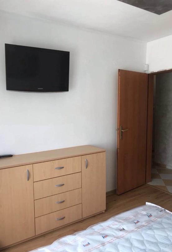 A louer  2 chambres Plovdiv , Kamenitsa 1 , 100 m² | 87877076 - image [5]