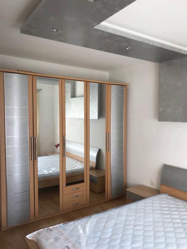 A louer  2 chambres Plovdiv , Kamenitsa 1 , 100 m² | 87877076 - image [4]