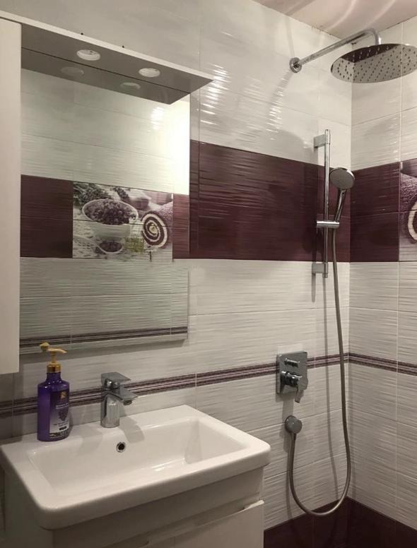 A louer  2 chambres Plovdiv , Kamenitsa 1 , 100 m² | 87877076 - image [7]