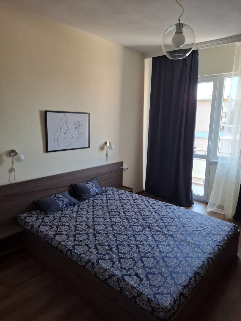 Kiadó  2 hálószobás Stara Zagora , Centar , 70 négyzetméter | 60029755 - kép [7]