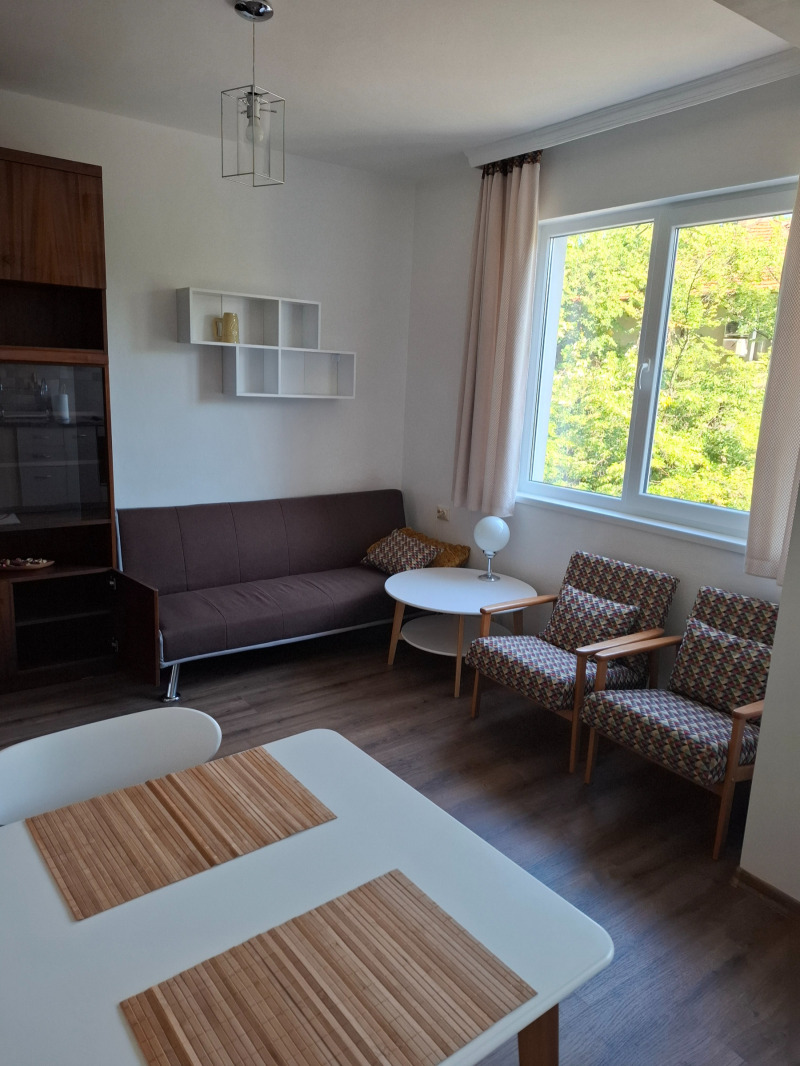 Kiadó  2 hálószobás Stara Zagora , Centar , 70 négyzetméter | 60029755 - kép [4]