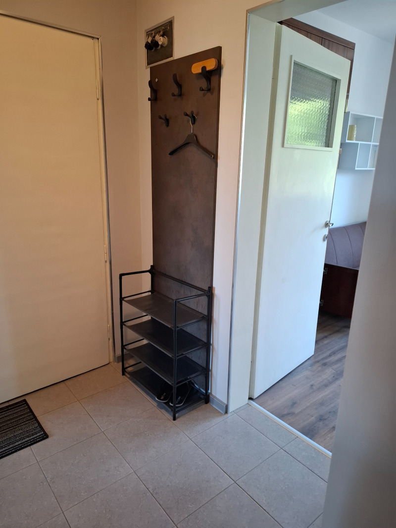 Kiadó  2 hálószobás Stara Zagora , Centar , 70 négyzetméter | 60029755 - kép [12]