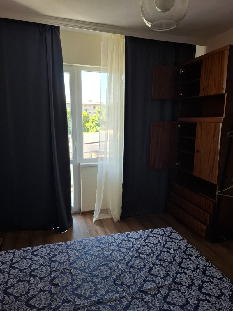 Kiadó  2 hálószobás Stara Zagora , Centar , 70 négyzetméter | 60029755 - kép [8]