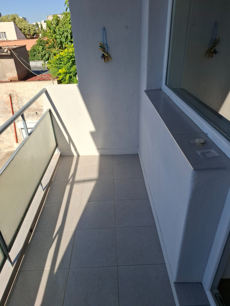 Kiadó  2 hálószobás Stara Zagora , Centar , 70 négyzetméter | 60029755 - kép [9]