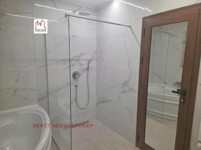 Дава под наем  3-стаен град София , Дианабад , 140 кв.м | 84942878 - изображение [15]