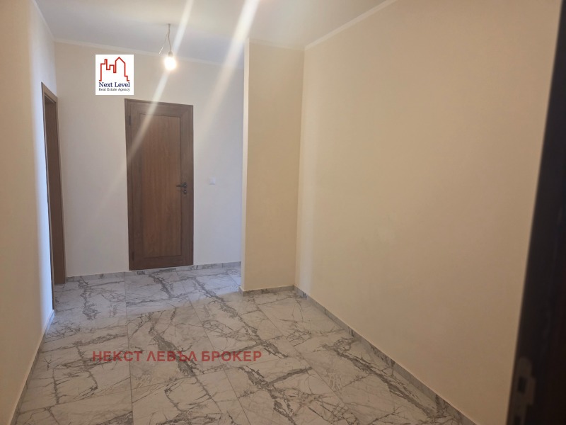 Дава под наем  3-стаен град София , Дианабад , 140 кв.м | 84942878 - изображение [11]