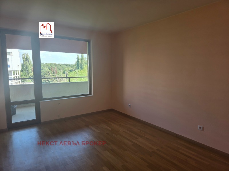 Дава под наем  3-стаен град София , Дианабад , 140 кв.м | 84942878 - изображение [8]