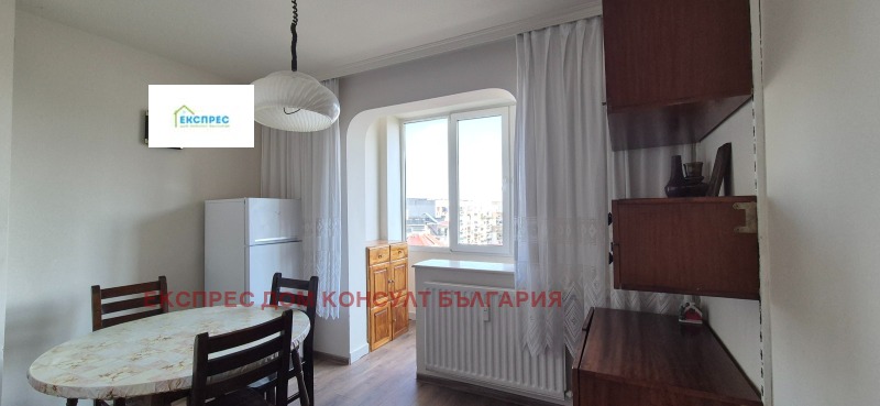 Vuokrattavana  2 makuuhuonetta Sofia , Mladost 2 , 88 neliömetriä | 91561462 - kuva [8]