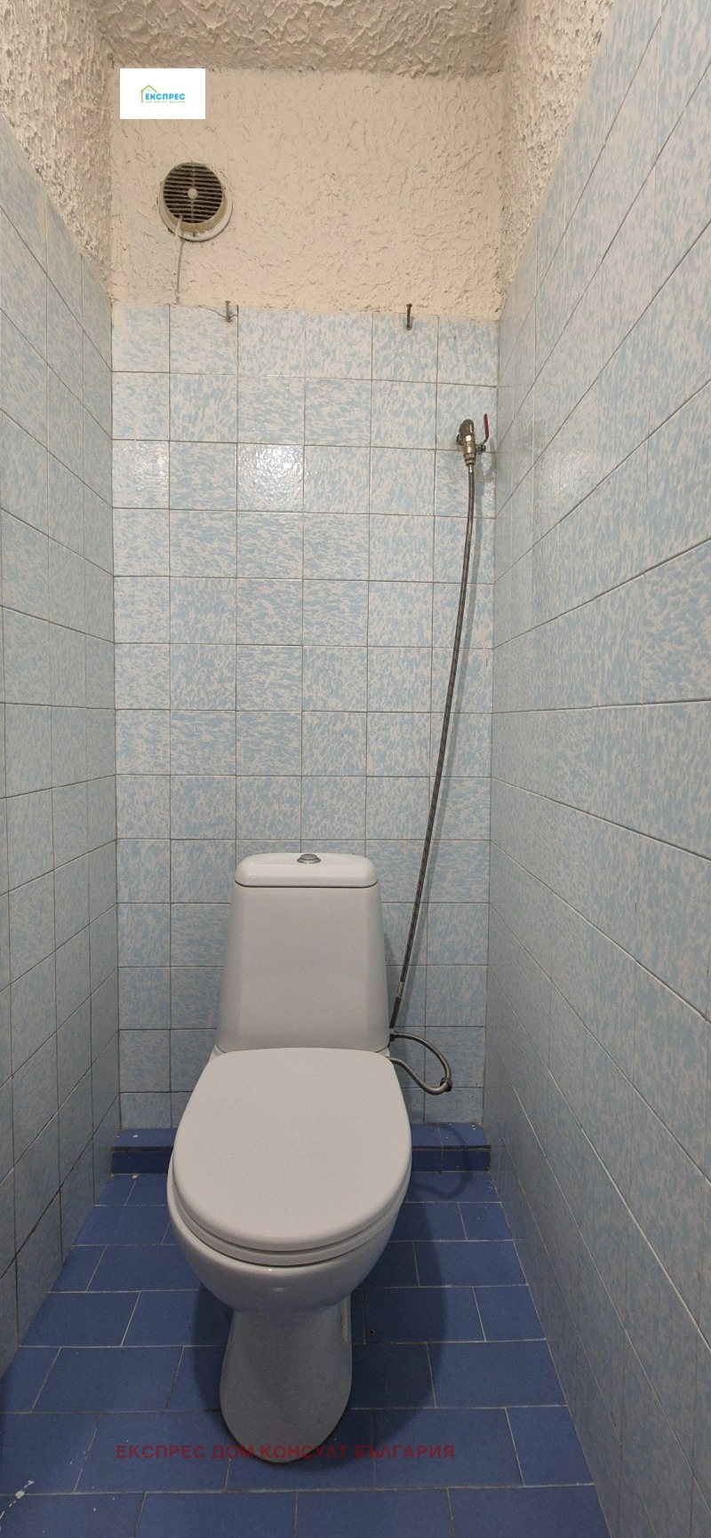Vuokrattavana  2 makuuhuonetta Sofia , Mladost 2 , 88 neliömetriä | 91561462 - kuva [11]